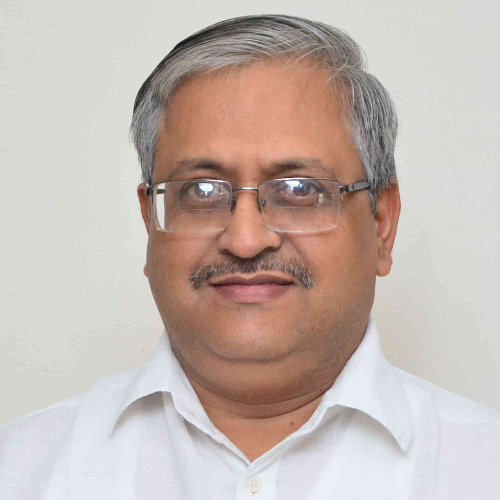 There is an image here